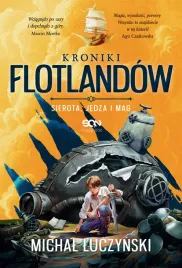 kroniki-flotlandow-sierota-jedza-i-mag