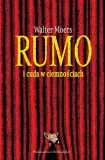 rumo-i-cuda-w-ciemnosciach