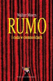 rumo-i-cuda-w-ciemnosciach