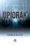 upiorak