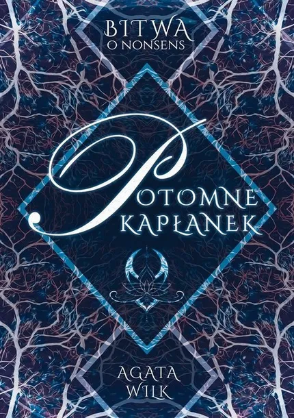 potomne-kaplanek-bitwa-o-nonsens