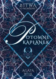 potomne-kaplanek-bitwa-o-nonsens