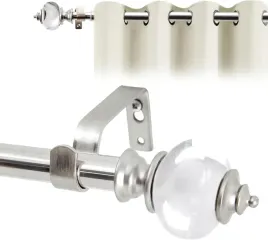 karnisz-deconovo-pojedynczy-168-305-cm-srebrny