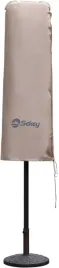 pokrowiec-na-parasol-ogrodowy-260-x-40-70-50-cm-sekey-jasny-braz