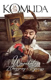 warcholy-zloczyncy-i-pijanice-opowiesci-sarmackie-tom-5