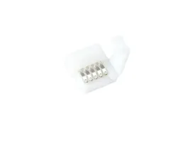 zlaczka-zaciskowa-rgbw-led-lacznik-10mm-5pin-klik-5szt