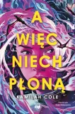 a-wiec-niech-plona