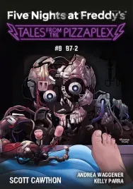 five-nights-at-freddy-s-t-8-tales-from-the