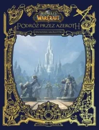 world-of-warcraft-odkrywanie-azeroth
