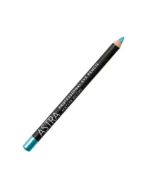 astra-profesional-kredka-do-oczu-16-caribean-blue