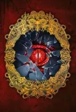 apostata