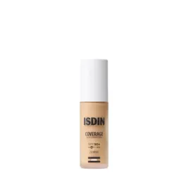 isdin-podklad-do-twarzy-kolor-bezowy-spf-50