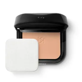 kiko-milano-matte-fusion-prasowany-puder-010