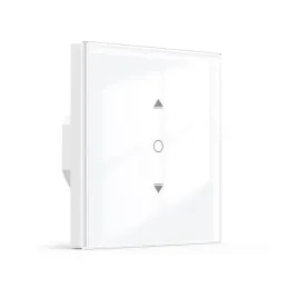 przelacznik-rolet-maxcio-wf-cs01-wifi-bialy