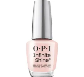 opi-infinite-shine-silk-lakier-do-paznokci-z-zelowym-efektem-passion-15-ml