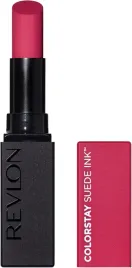 revlon-colorstay-suede-ink-lipstick-odcien-011-type-a-opis-sprzedazowy