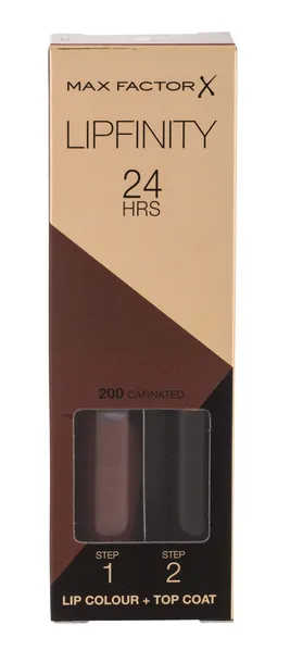 max-factor-lipfinity-lip-colour-200-caffeinated-blyszczyk-stan-nowy