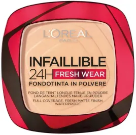 puder-prasowany-l-oreal-paris-s0578936-040-warm-dore-54-g