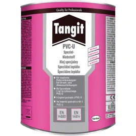 klej-specjalistyczny-do-instalacji-rur-pvc-tangit-z-pedzelkiem-1-kg