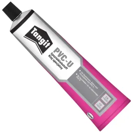 klej-specjalistyczny-do-instalacji-rur-pvc-tangit-special-adhesives-125g