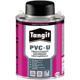 klej-specjalistyczny-do-instalacji-rur-pvc-tangit-z-pedzelkiem-250-g
