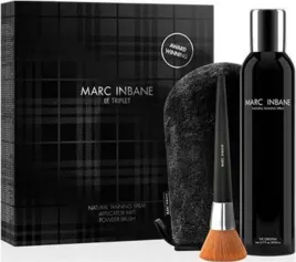 zestaw-do-opalania-marc-inbane-le-triplet-black-pognieciony-karton