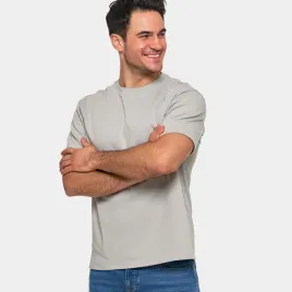 t-shirt-koszulka-meska-bawelniana-premium-oversize-gladka-moraj-szary-2xl
