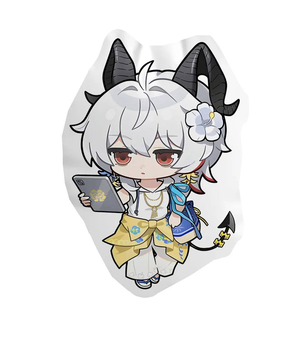 poduszka-chibi-wuthering-waves-zani