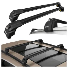 bagaznik-dachowy-na-relingi-fiat-500x-2014-2025-belki-turtle-niski