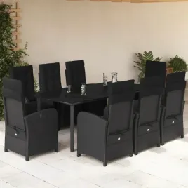 vidaxl-9-cz-zestaw-mebli-ogrodowych-z-poduszkami-czarny-rattan-pe