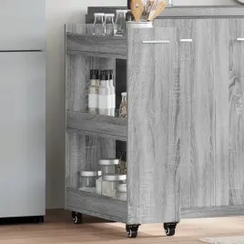 vidaxl-szafka-na-kolkach-szary-dab-sonoma-60x22x79-cm