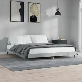 vidaxl-rama-lozka-szarosc-betonu-120x200-cm-material-drewnopochodny