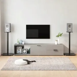 vidaxl-stojaki-pod-glosniki-2-szt-czarne-szklo-hartowane-1-slupek