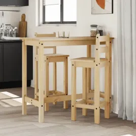 vidaxl-krzesla-barowe-2-szt-lite-drewno-sosnowe