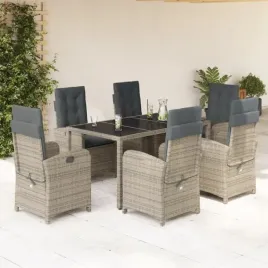 vidaxl-7-cz-zestaw-mebli-ogrodowych-z-poduszkami-szary-rattan-pe