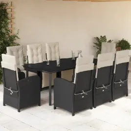 vidaxl-9-cz-zestaw-mebli-ogrodowych-z-poduszkami-czarny-rattan-pe