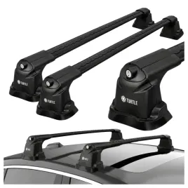 bagaznik-dachowy-belki-mitsubishi-l200-mk5-2015-2025-turtle-niski