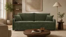 sofa-z-funkcja-spania-mimi-195-cm-kanapa-z-funkcja-spania-pojemnik-iigr