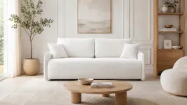 sofa-z-funkcja-spania-mimi-195-cm-kanapa-z-funkcja-spania-pojemnik-igr