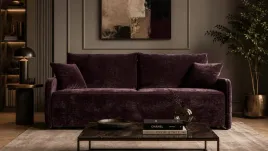 sofa-z-funkcja-spania-mimi-195-cm-kanapa-z-funkcja-spania-pojemnik-ivgr