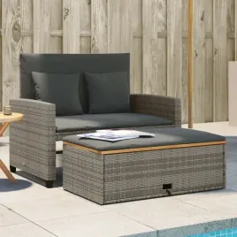 vidaxl-sofa-ogrodowa-z-poduszkami-2-os-szara-rattan-pe-i-akacja