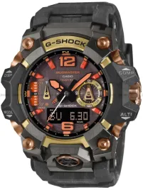 zegarek-meski-g-shock-master-of-g-mudmaster-magma-gold-gwg-b1000mg-1a9er
