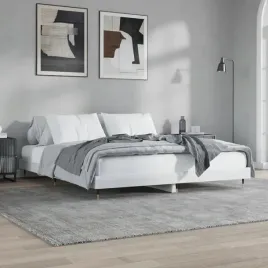 vidaxl-rama-lozka-biala-polysk-120x200-cm-material-drewnopochodny