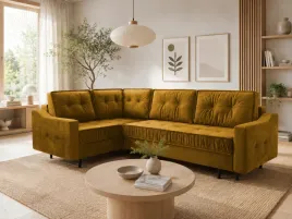 naroznik-z-funkcja-spania-akita-289-cm-rozkladany-2xpojemnikrogowka-ivgr