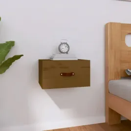 vidaxl-szafka-nocna-wiszaca-40x295x22-cm-miodowy-braz