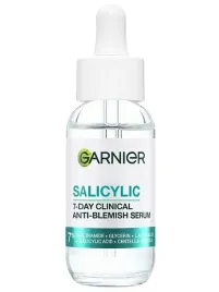 garnier-clear-skin-salicylic-7-day-clinical-anti-blemish