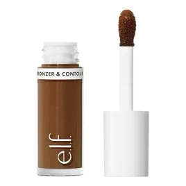 e-l-f-camo-hydrating-korektor-do-twarzy-nawilzajacy-6-tan-bronze