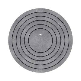 kregi-zeliwne-do-plyty-fajerki-krazki-piec-20cm