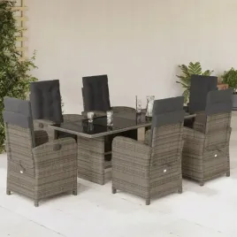 vidaxl-7-cz-zestaw-mebli-ogrodowych-z-poduszkami-szary-rattan-pe