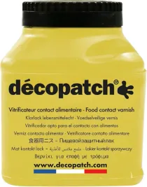 decopatch-vaal180ac-butelka-lakieru-samoprzylepnego-180-ml